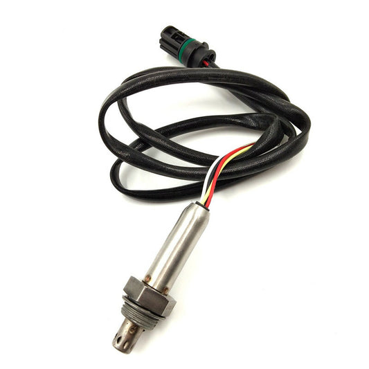 11781427884 Oxygen Lambda 02 sensor Fits For E36 B32 Z3 E39 96-99 M3 3.2L-L6 n