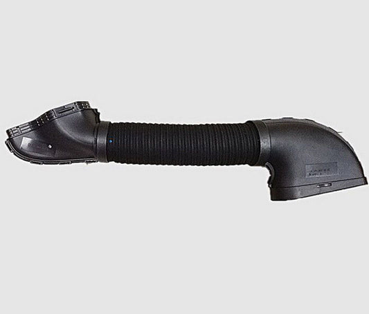 new air hose, air intake scoop, and filter housing suitable for Mercedes W204, C180, and C200. (07-12) n