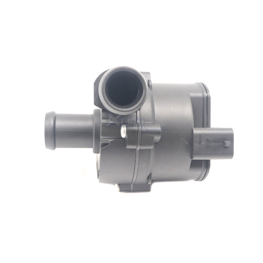 The water pump is suitable for Range Rover Sport Discovery 5 and for Land Rover Discovery DX23-18D474-AC- v