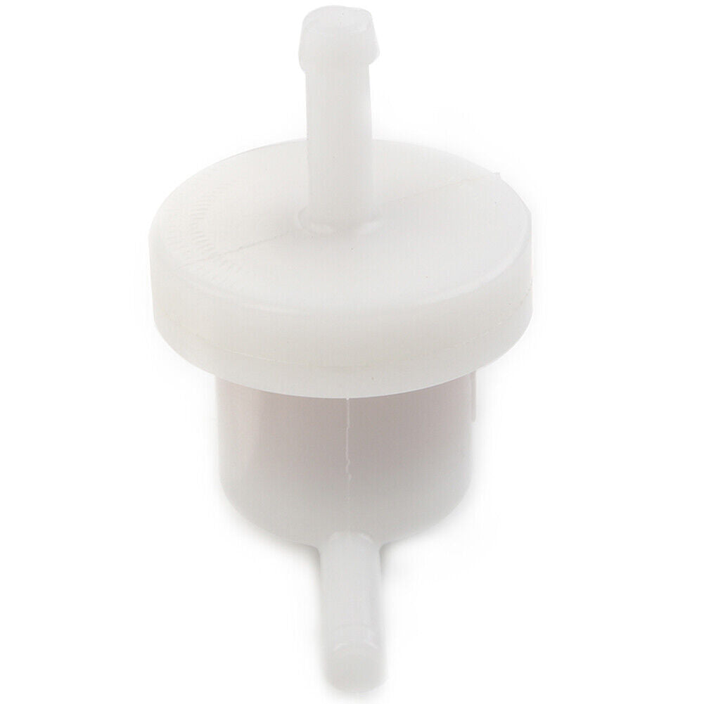 for Honda 50 CHF50 NPS50 CHF50A CHF50P NPS50S Ruckus  16900-GET-003 Fuel Filter