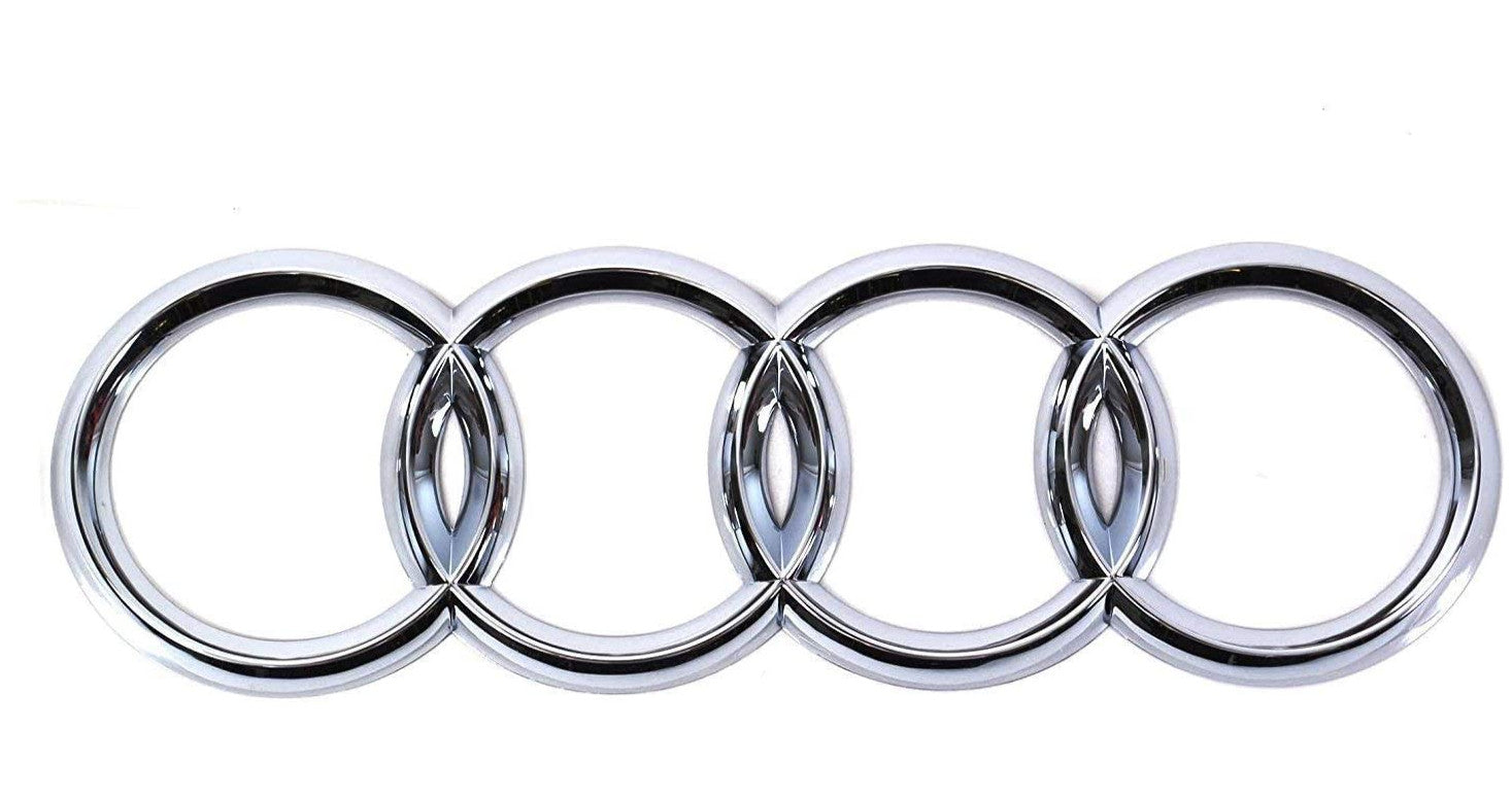4x68 mm Rays Logo Badge Wheel Center Cap Hubcap Badge Black Red Chrome TE37 - v