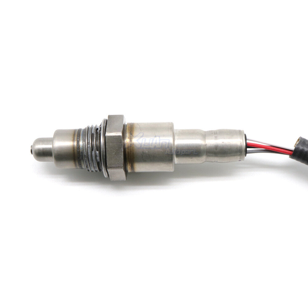 O2 oxygen sensor compatible with 2014-2016 Fusion Edge and 2016-2017 for Lincoln MKX (all new). 0258030065 v