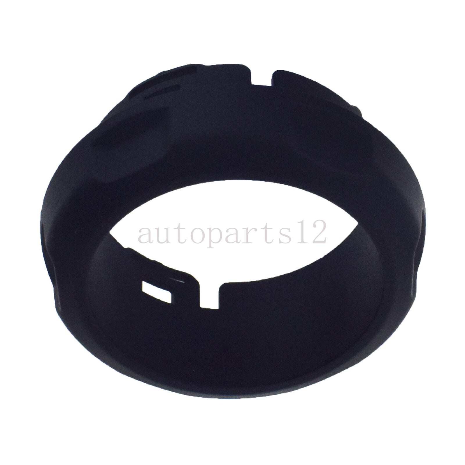 Air conditioning panel control knife cover for for Land Rover for Range Rover Sport 06-13- v