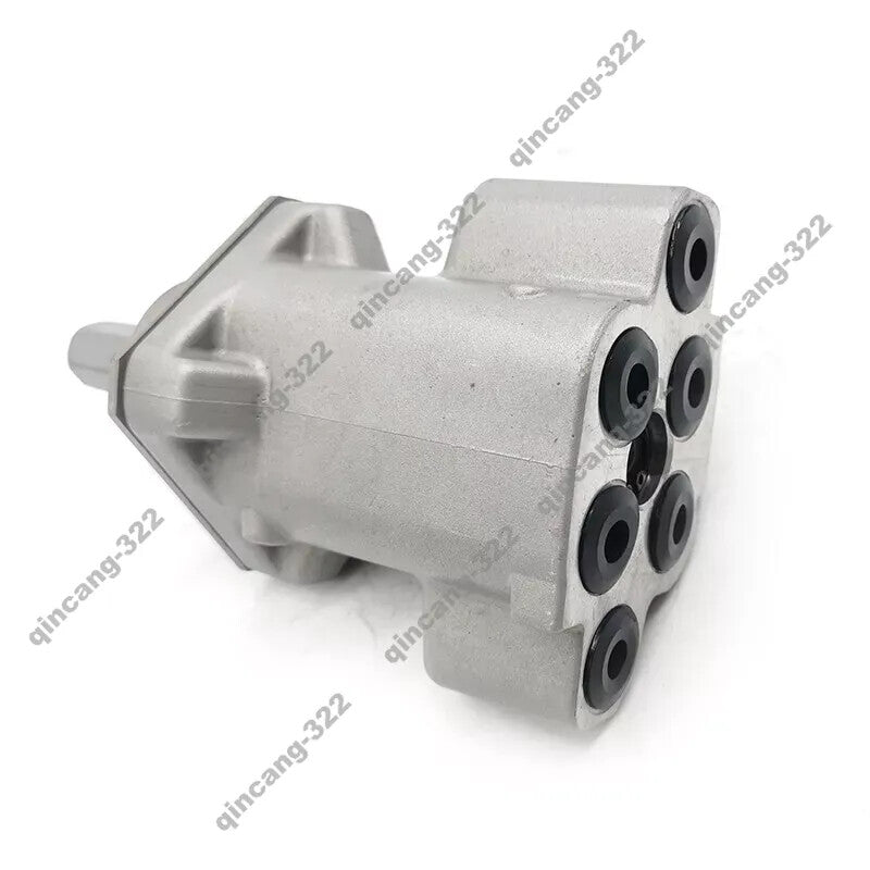 1PC 9156582EX Pilot Control Valve for 230LC 230LCR 330LCR Excavator