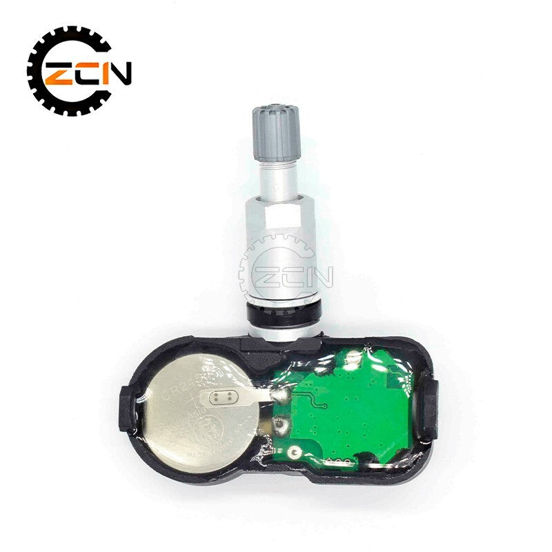 for LEXUS RX L2 Reifendrucksensor 10r048207 pmvc215 3.50 23843513 4 pieces - n