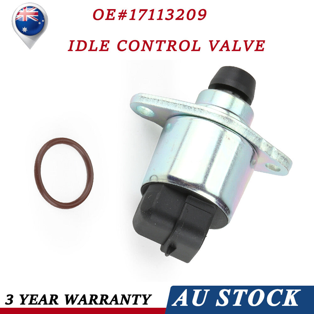 Oxygen (O2) sensor suitable for Honda Fit 1.5L L4 (model 36531-RB0-003, 2009-2010) 234-9077