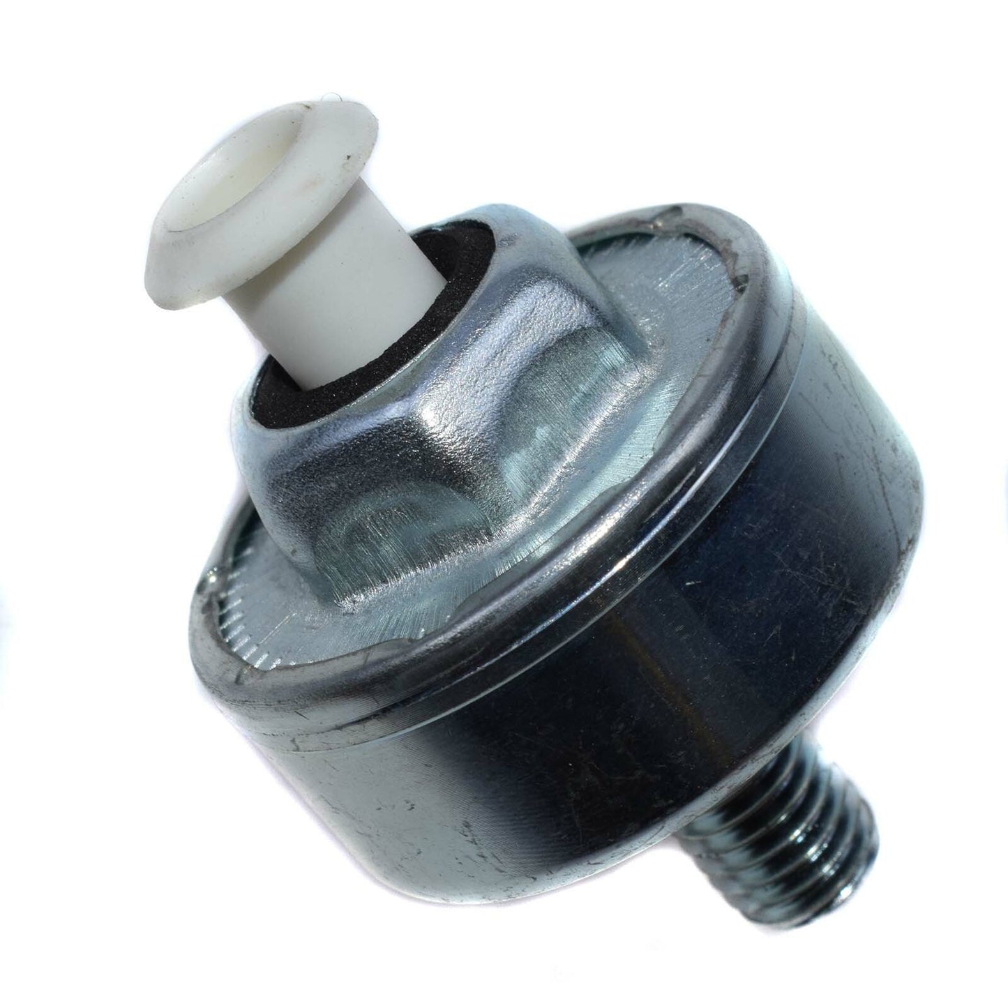 Knock sensor is suitable for gMC for PONTIAC for HUMMER 00-07 10456603 KS116 S8696- v