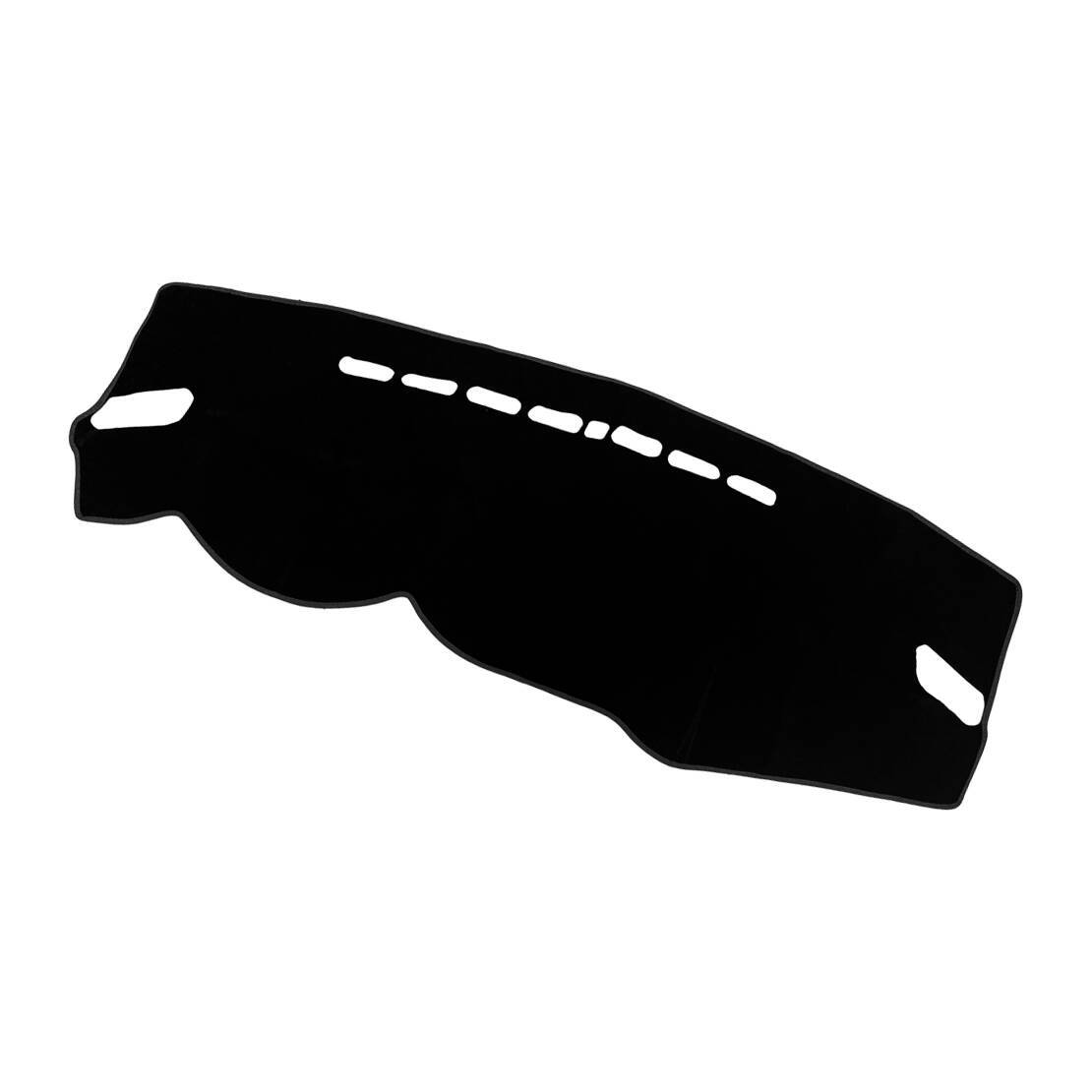 Car Dashboard Dash Cover Pretector Mat fit for Outlander 2013-2020 v