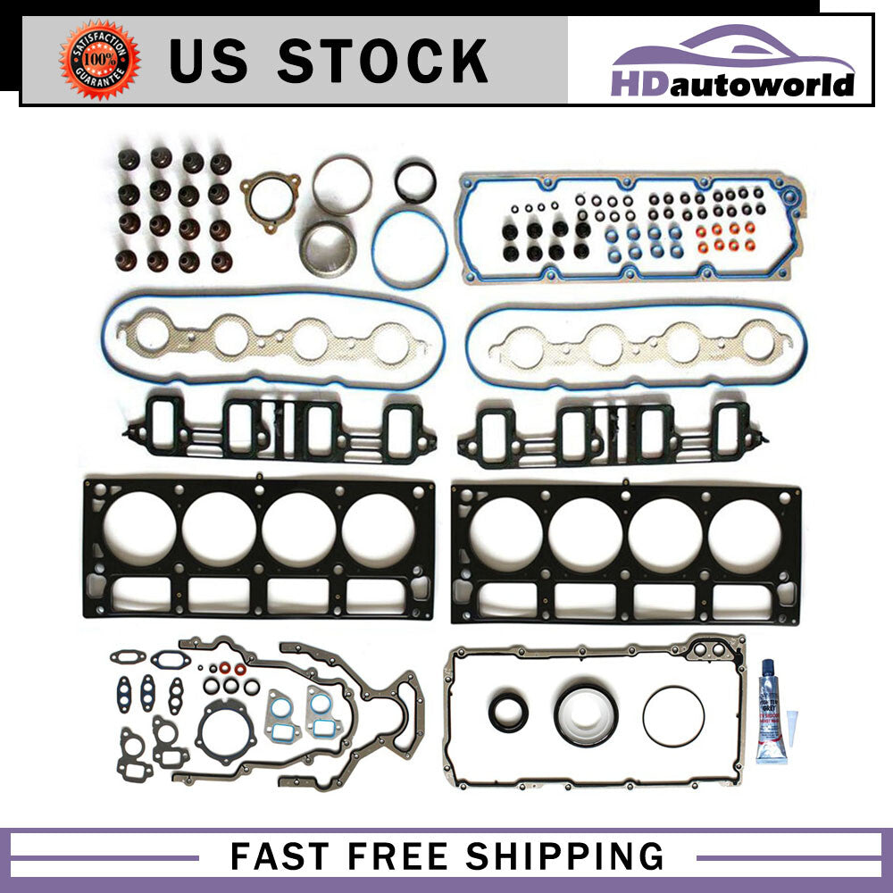 1 x 5.2'' Work Light Bar 120cm Flood Beam Offroad Backup Driving Light Waterproof E