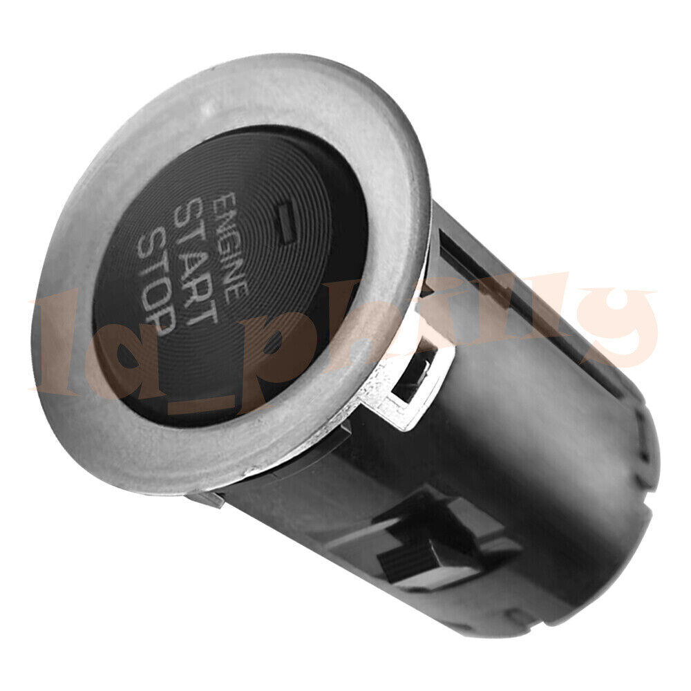For 2017-18 for Hyundai for Elantra 93502-F2500 Engine Start Stop Button Switch Assembly
