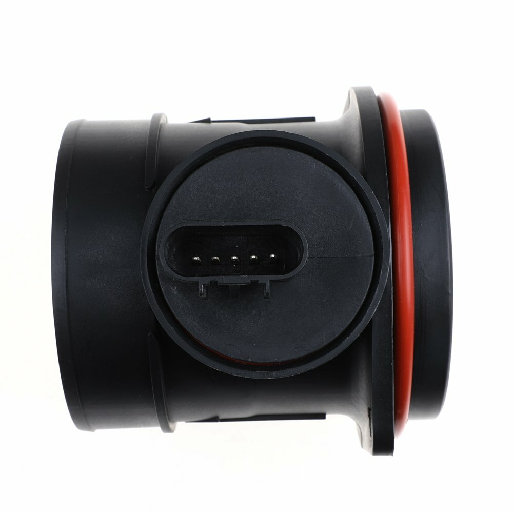 MAF air flow sensor for 28164-3C100, 06-14, for Kia Sedona 3.8L V6, for Hyundai Sonata. n