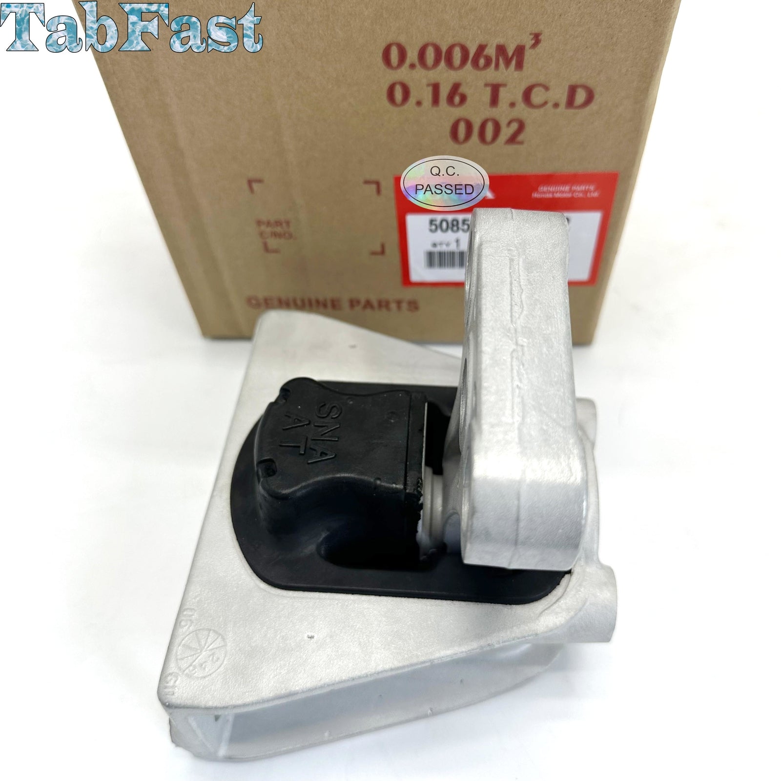Air Connector Swivel Connector Pneumatic Part Silver 1pcs Air Hose G