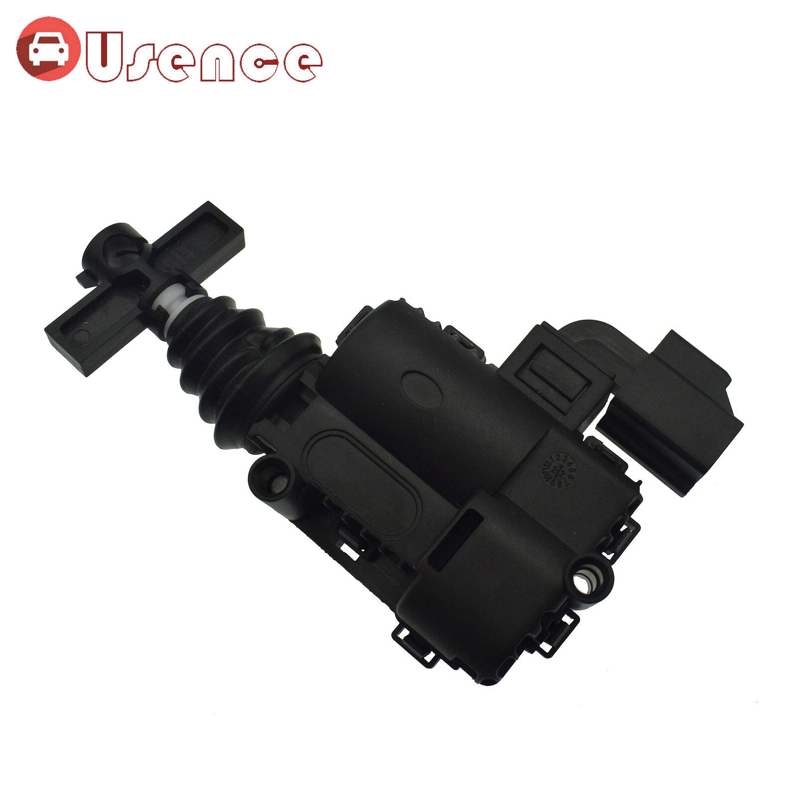 Rear Tailgate Trunk Lock Actuator New CN15A219ANE for Ford Ecosport 2013-2017