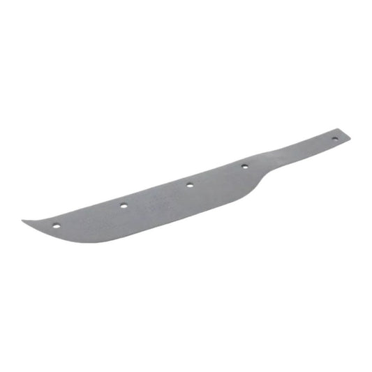 Air Deflector for Mini Clubman R55 2009-2014