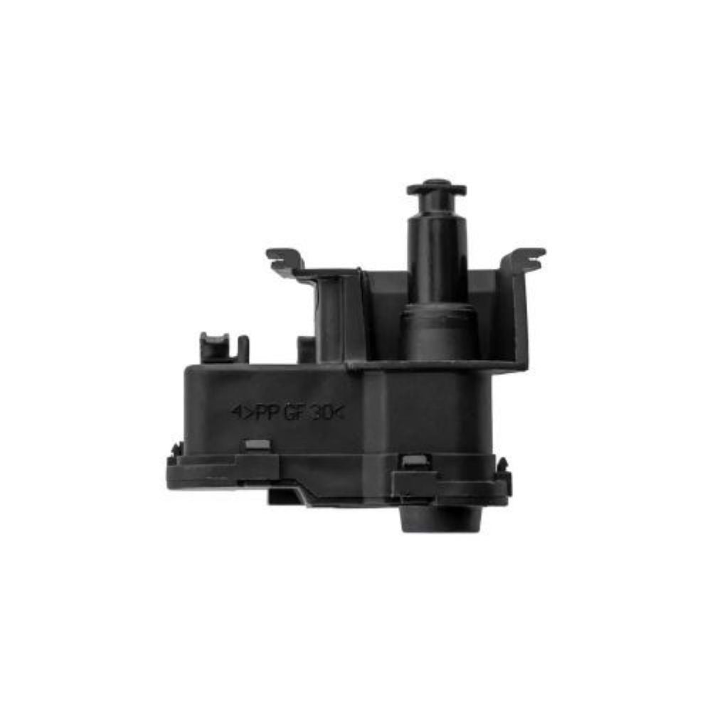 7N0810773 Fuel Filler Actuator for VW Polo 6R 2010-2020 Q