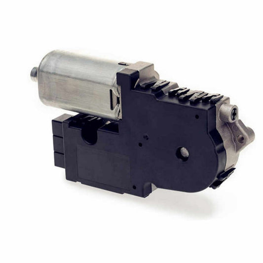 Sunroof Motor Replacement Part # 39032966 13389361
