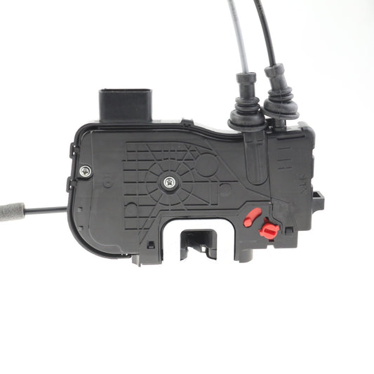 The new turbo pressure solenoid valve 1628LQ is suitable for Citroen for Peugeot 2.0 HDi and 2.2 HDi 18209