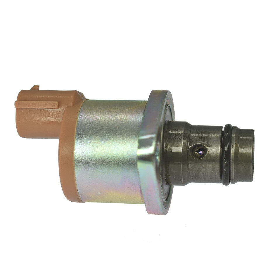 Turn Signal Light 36410-07390 For Nichiyu Forklift FRB10 Technetium5-6/-8 9572