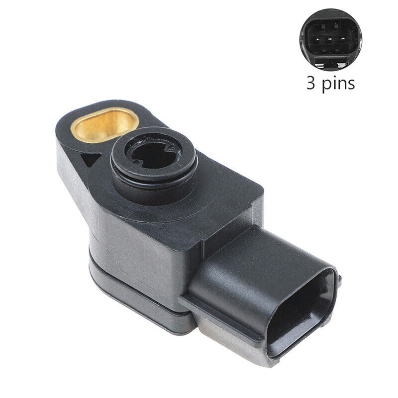TPS Throttle Position Sensor for Suzuki GSXR600 2004-2005-2009 1358018G00- n