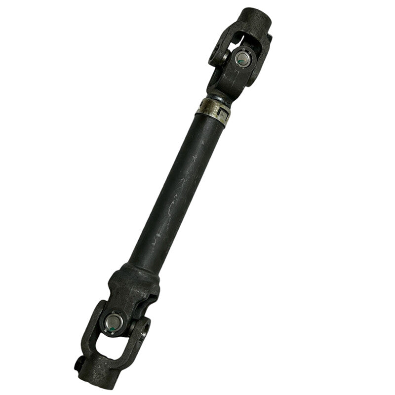 Intermediate Steering Shaft for Hyundai for Elantra 2012-2016 56400-3X002