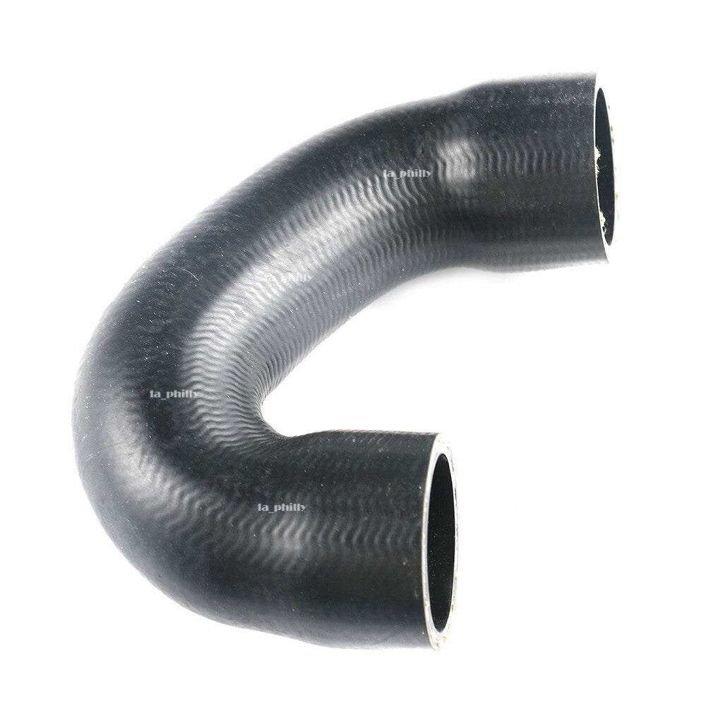 Radiator Coolant Water Hose 11537584543 for BMW E70 X50 E71 X6 xDrive35i