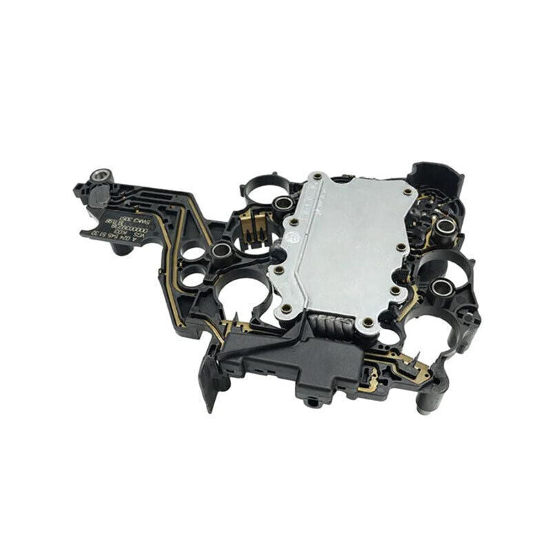 Automatic Transmission 722.7 TCU TCM A0285450832 for Mercedes-Benzs A140 A160