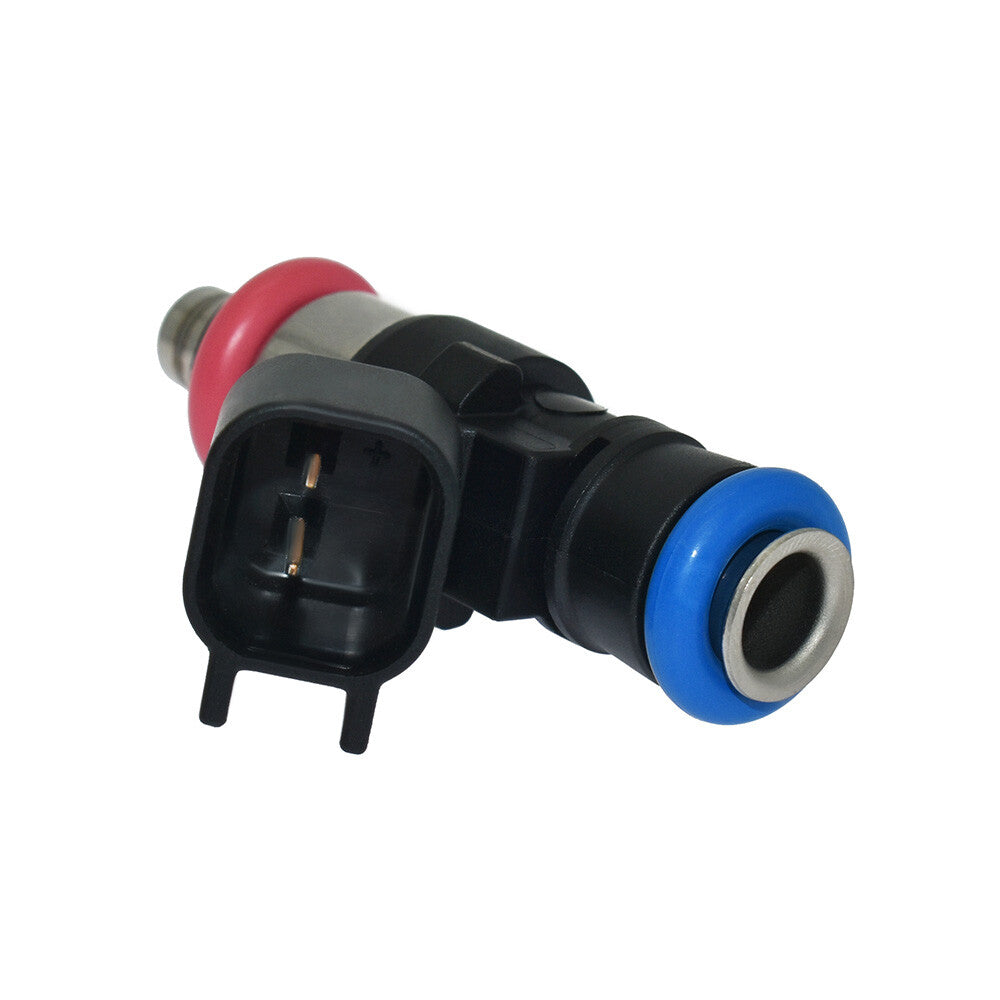 Fuel Injector for Ford Escape Fusion for Mazda Tribute for Mercury 3.0L 0280158091