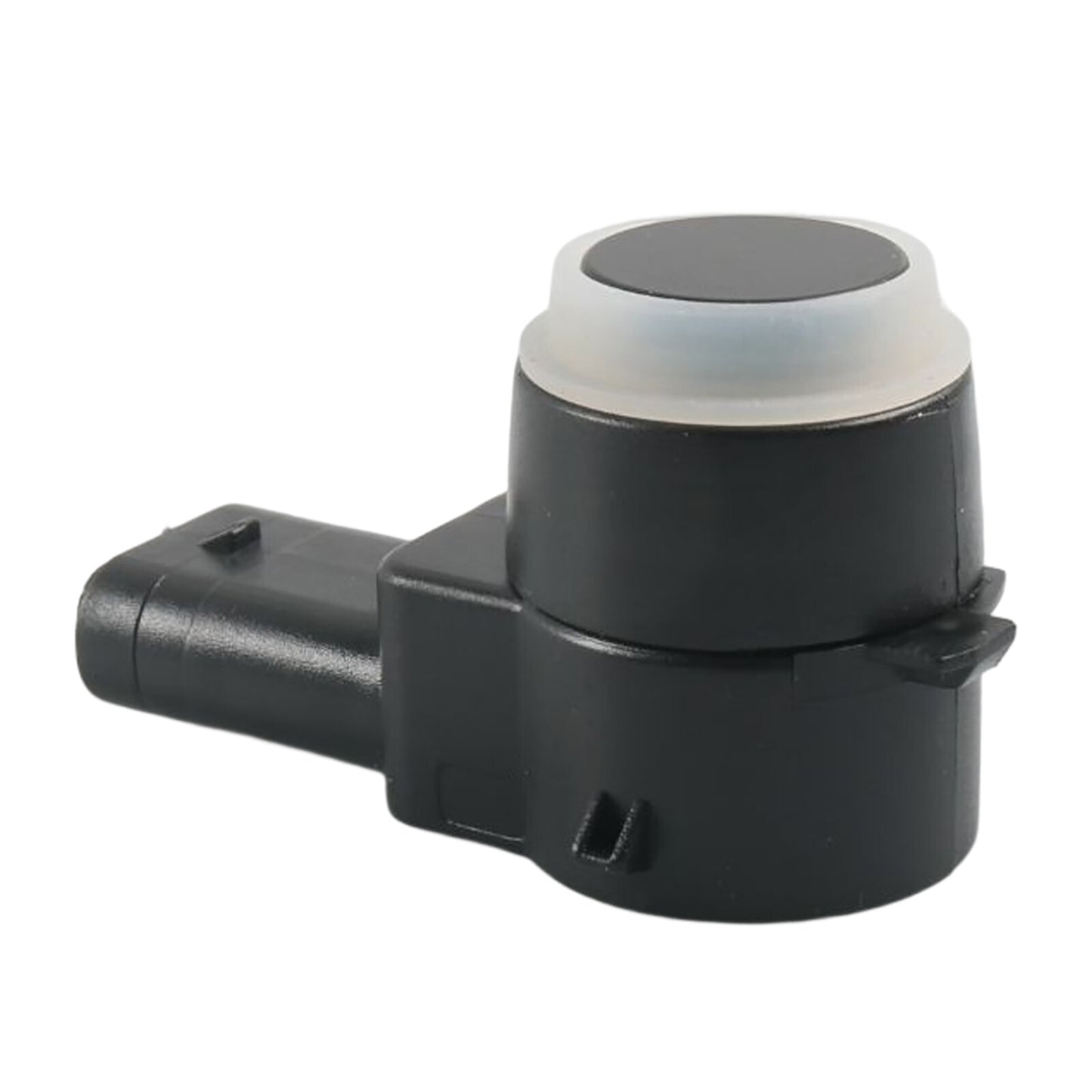 PDC Parking Sensor for Mercedes-Benz C250/C300/C350 2012-2014 A2125420018