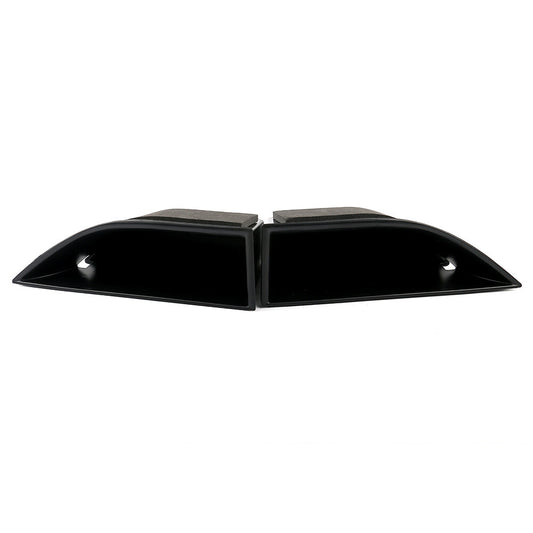 Fits for Land Rover for Range Rover Front LH  RH Door Side Armrest Storage Box Holder Q