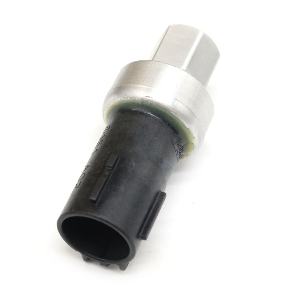 AC Air Conditioner Pressure Switch 6F93-19D594-AA For 2004-16  for ford  Focus Fiesta Q