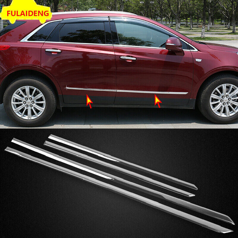 ABS Carbon Fiber Dashboard Vent Cover Trim for Maverick 2022 - 2023- v