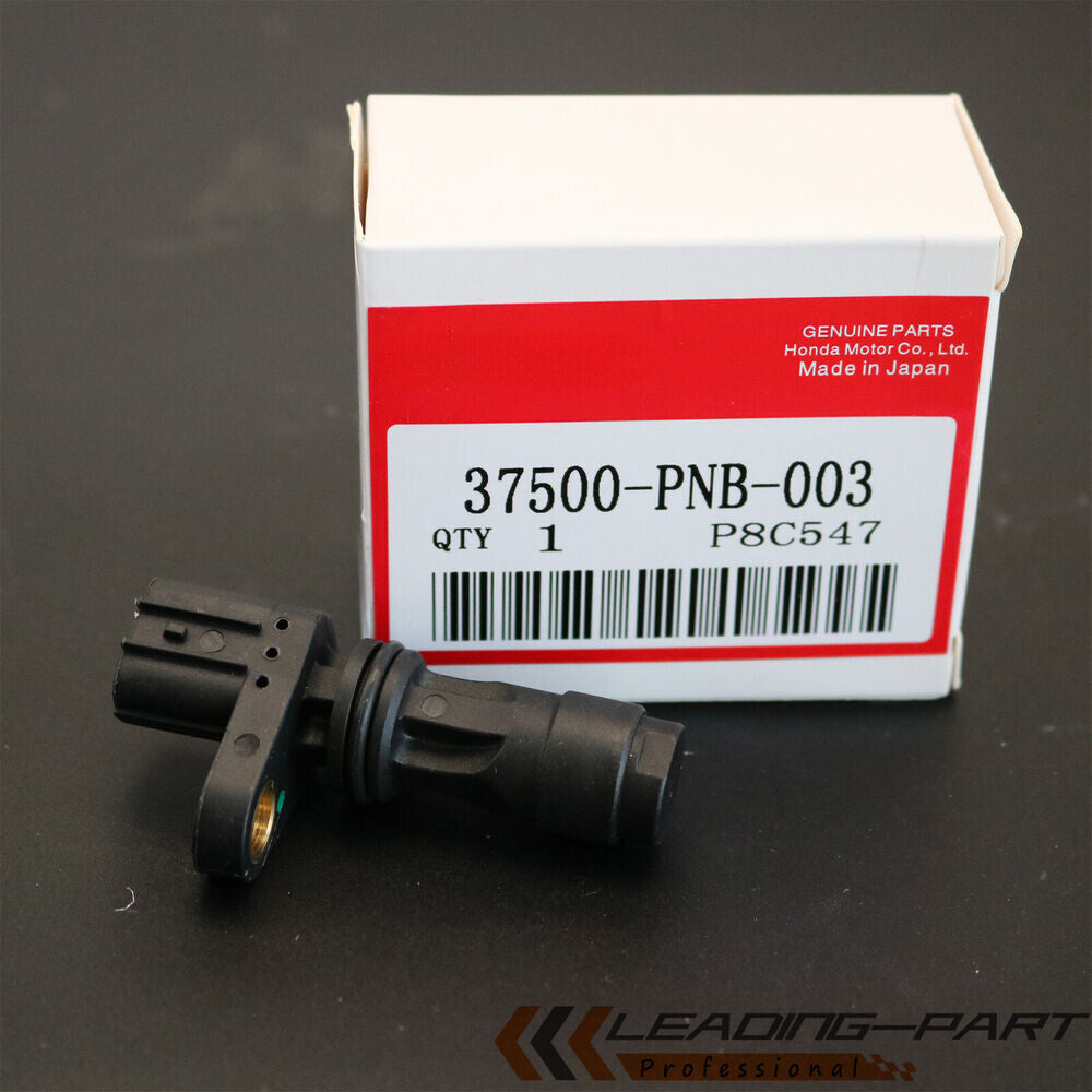 Camshaft position sensor 6C11-12K073-AC suitable for Citroen, for Jaguar for Land Rover CPS G