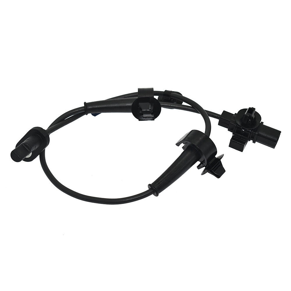 ABS Wheel Speed Sensor Rear Left Fit for Honda for Civic 2006-2012 57475-SMG-E01