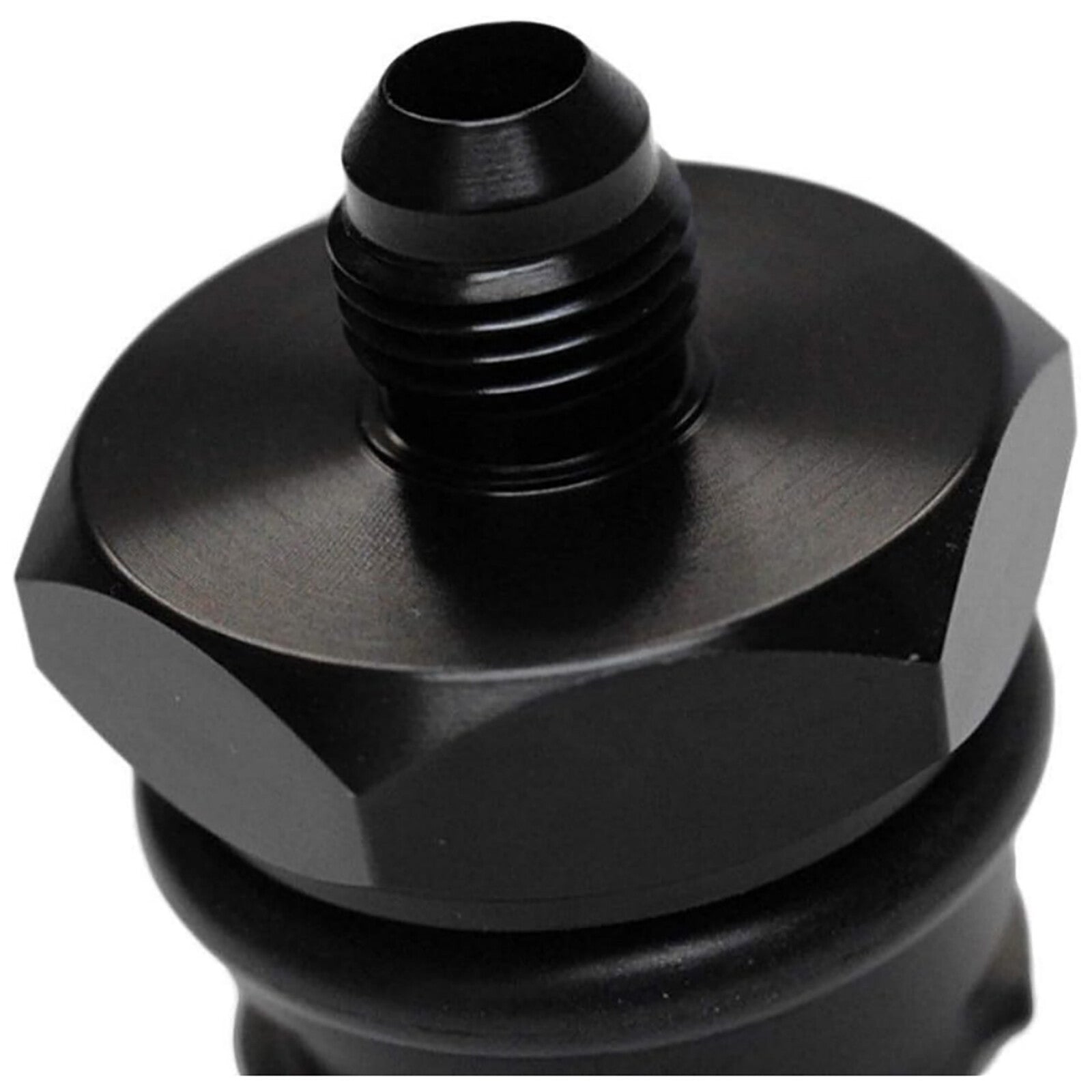 Aluminum Alloy Valve Cover Oil Cap Repair Kit for Lexus LS1/LS2/LS3/LS6/LS7