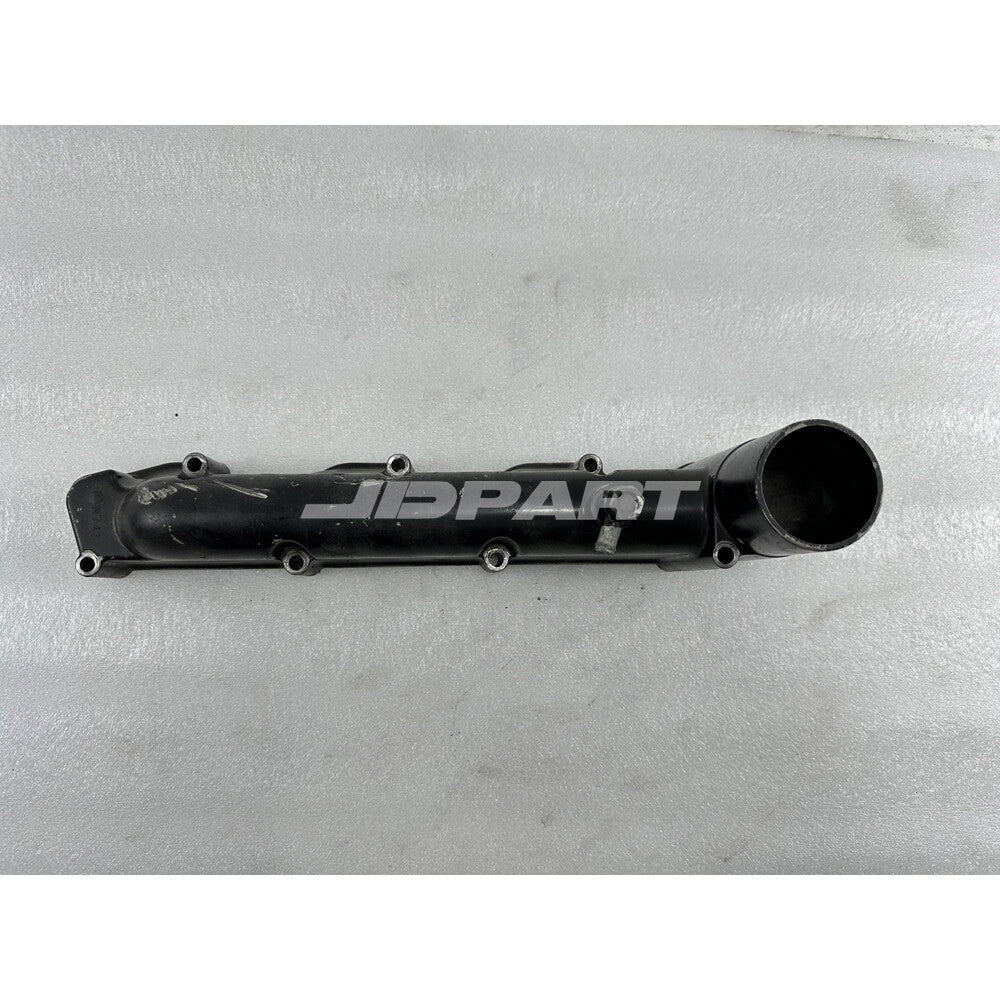 N844 intake manifold for Shibaura engine spare parts -