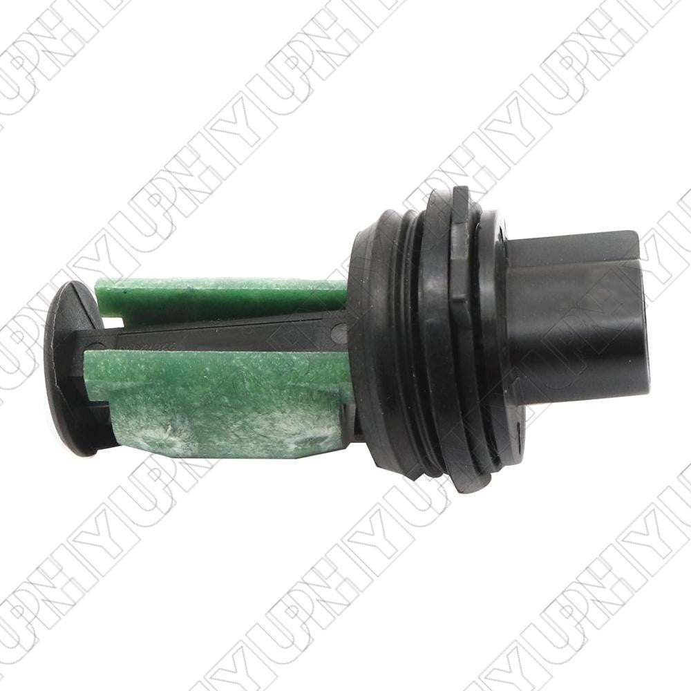 Windshield Washer Fluid Level Sensor For Chevy for Corvette 20-24 26443957, 84100299