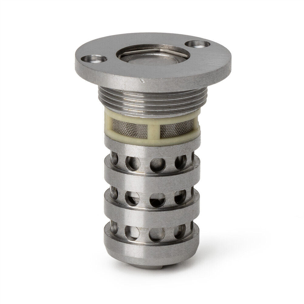 Camshaft Timing Control Valve 06L109257F 1.8/2.0T Fit for VW for Golf for Audi for A4 Q5 Q7