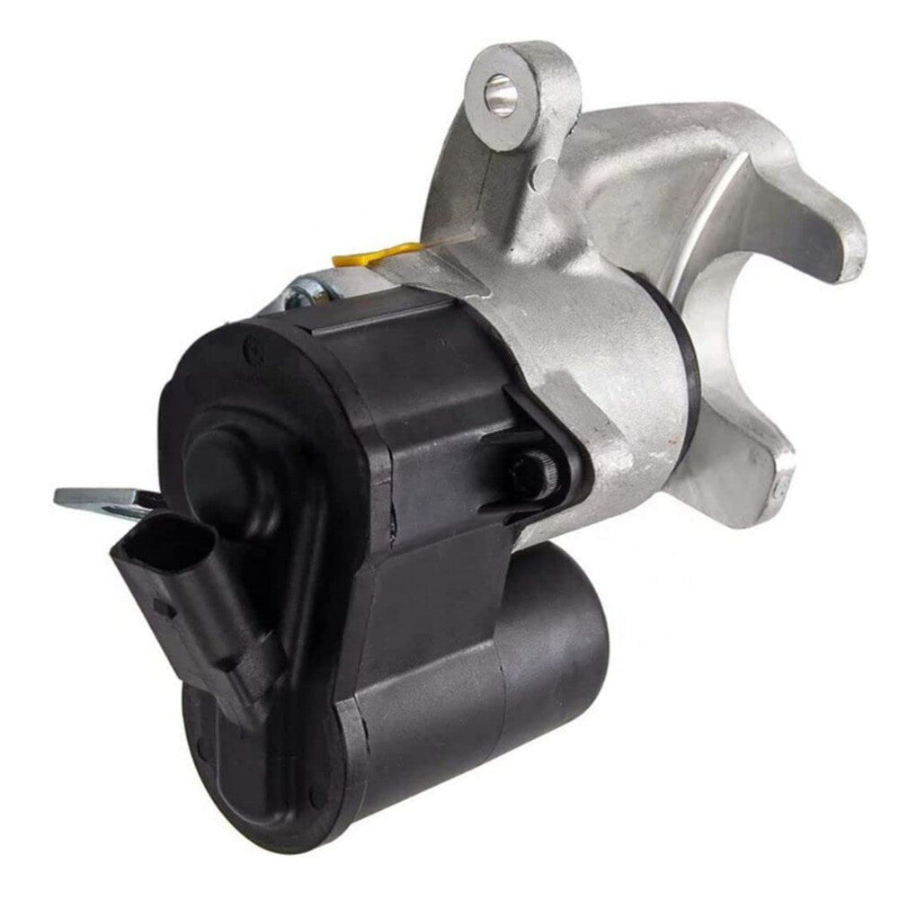 3C0615403G Left Rear Brake Caliper for VW for Passat VARIANT 3C2 2005 - 2008 06 07 Q