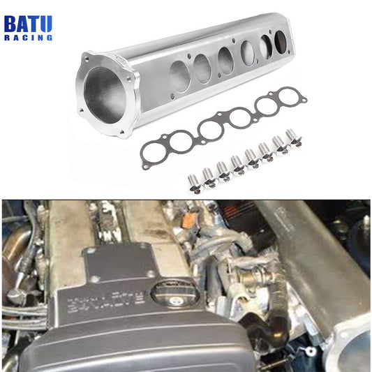 New Intake Manifold 2JZ-GE FFIM For Supra Turbo SC300 IS300 GS300