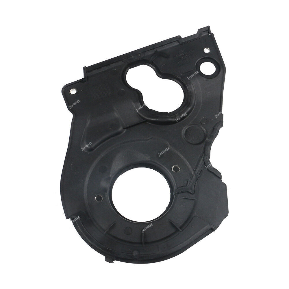 Engine Variable Valve Timing Cover 2.0L Fit for VW Eos for Golf for Jetta for AUDI A4 A6 C6