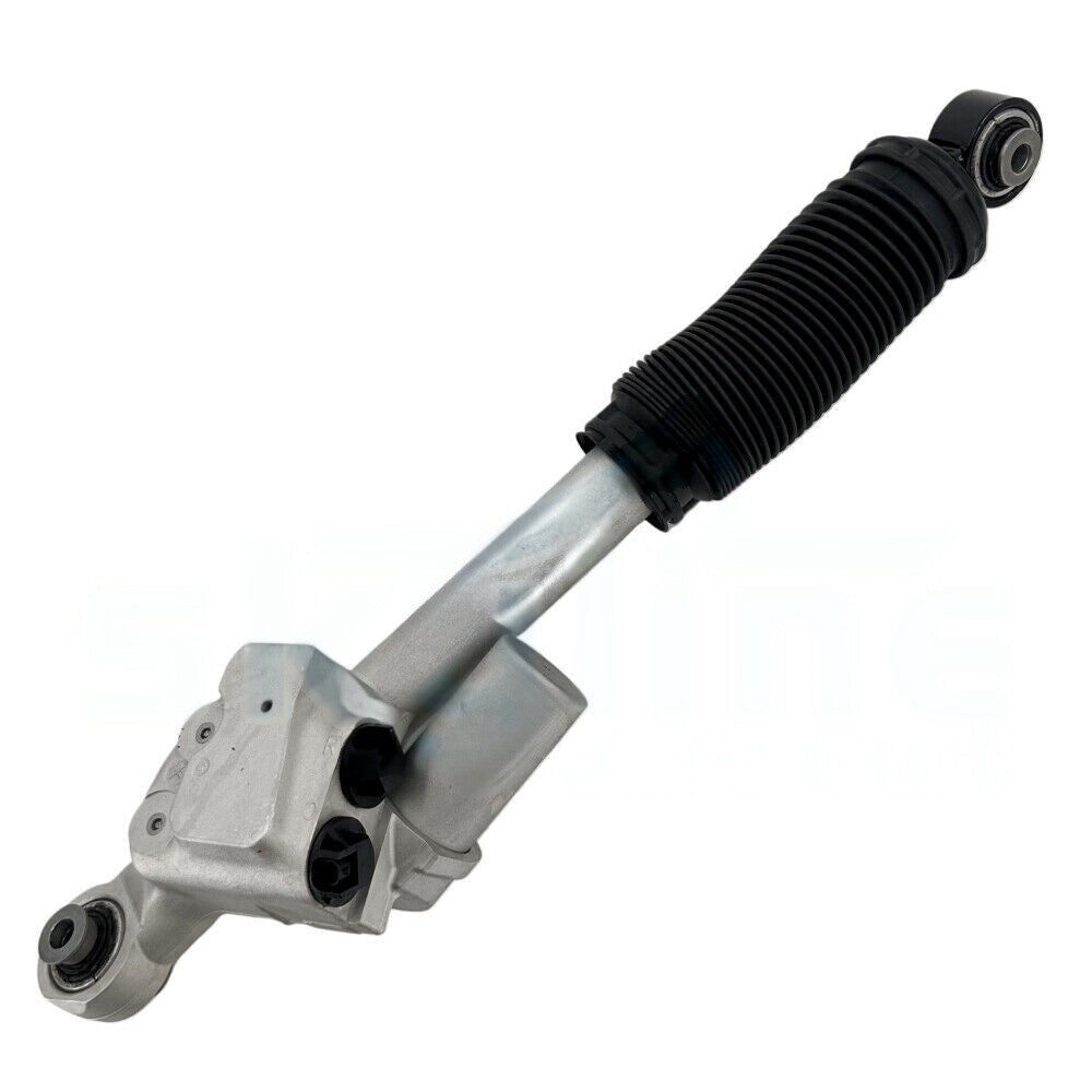 2X Front Magnetic Shock Absorber Fit for Ferrari California 2008-2014 247208 308242