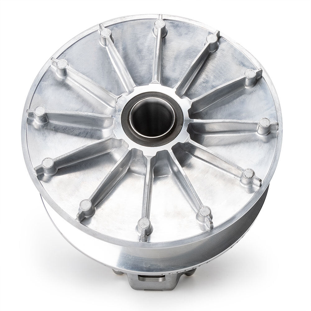 1X 1323654 1323698 1323785 For Ranger 1000 XP 2019-2021 Primary Drive Clutch AU Q