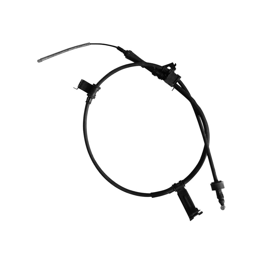 Parking Brake Cable Disc Brake for Accent Rio 2005 2006 2007 2008 2009 2010 Q