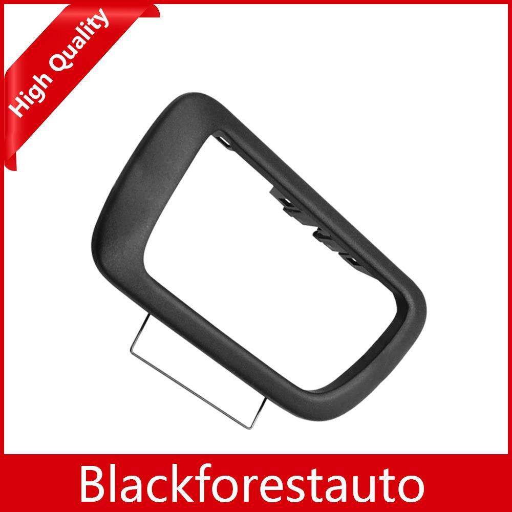 Right Inner Door Handle Frame Black MR655492 For Montero Shogun for Pajero 2001-2006 Q