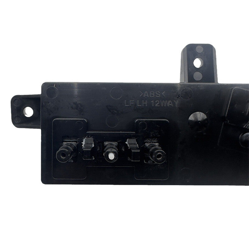 V  lvula interruptor tanque combustible Petcock KXT 250 KXT 250 1984/1985/1986-1987 2399
