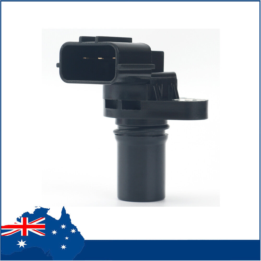 Speed Sensor 21176-1104 FTVSE005 For BRUTE forCE 650 4X4 KVF650D 2005-2013 NEW Q