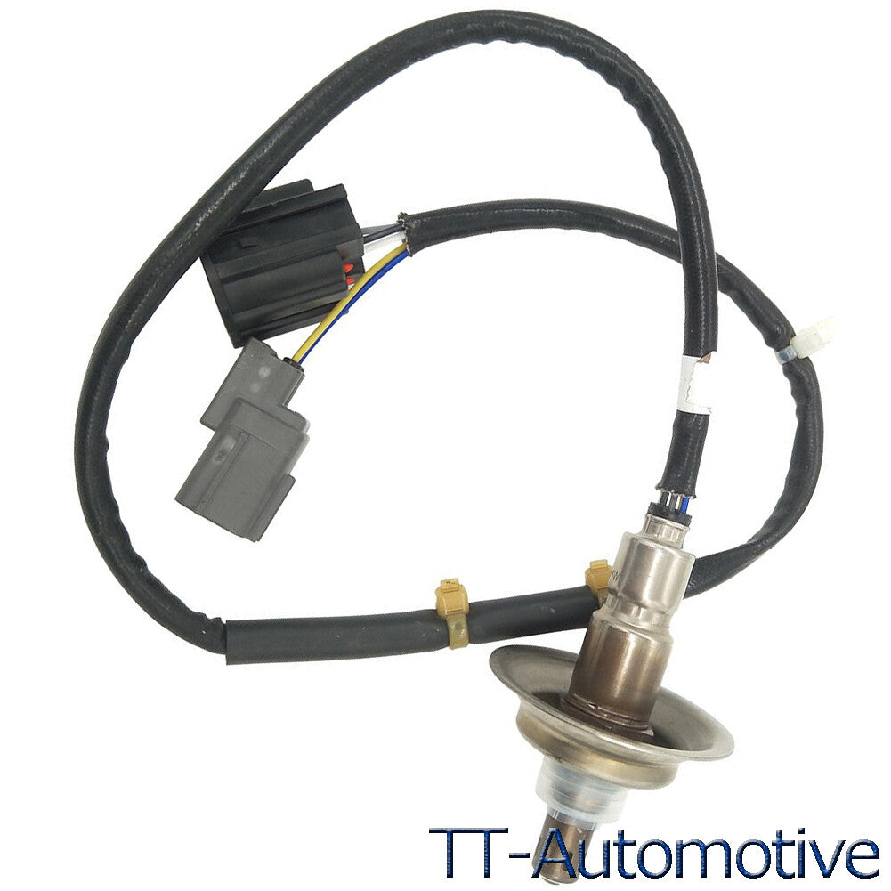 New Upstream Lambda 02 Oxygen Sensor for Mazda Axela BK3P ZY56-18-8G1 ZY56188G1