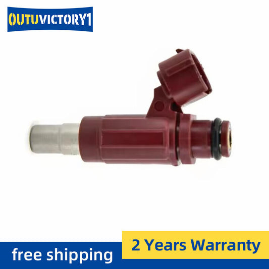 90pcs PCV valve and grommet kit for ACURA CL INTEGRA SLX for HONDA ACCORD for ISUZU AMIGO 3701 A