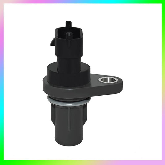 Camshaft Position Sensor for Hyundai for Genesis Azera H-1 H350 for KIA 39318-3L100