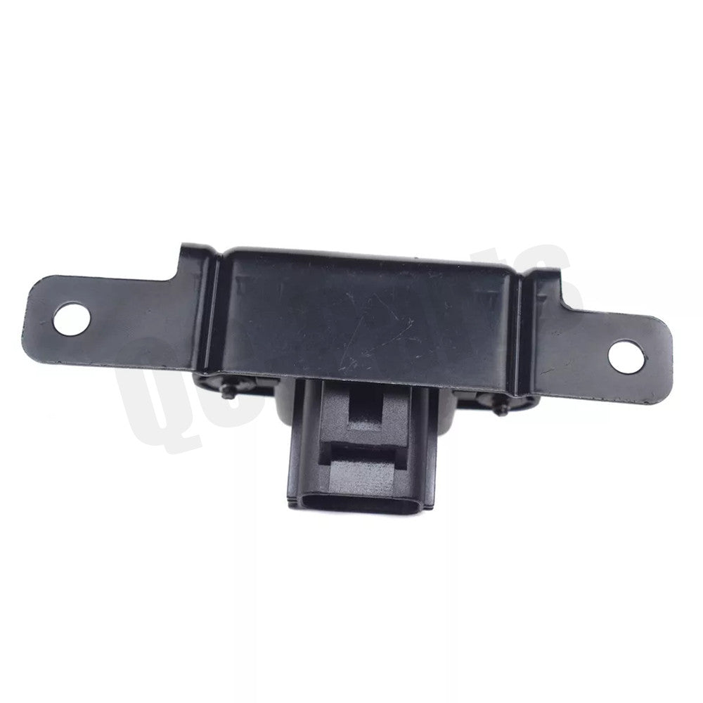 Mass Air Flow MAF Sensor for BMW E65 E66 E67 E60 F11 F13 550i 650i 750i 750Li X5